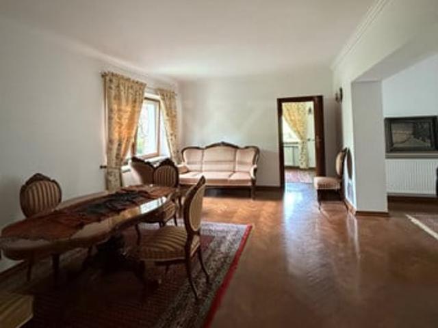 Dom do wynajęcia w Lublin, Lubelskie