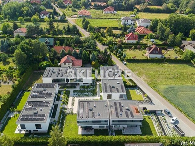 Dom na sprzedaż w Dąbrowica, Lubelskie