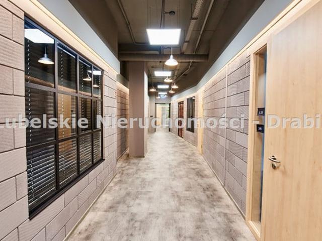 Komercyjne na sprzedaż w Lublin, Lubelskie