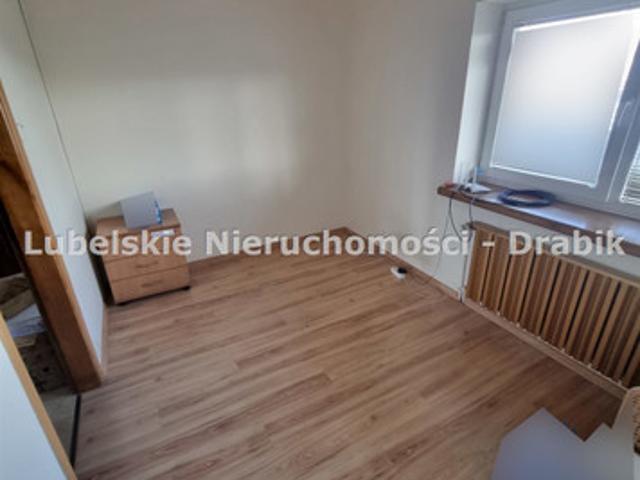 Komercyjne do wynajęcia w Lublin, Lubelskie
