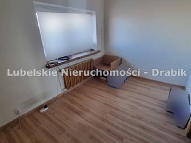 Komercyjne do wynajęcia w Lublin, Lubelskie