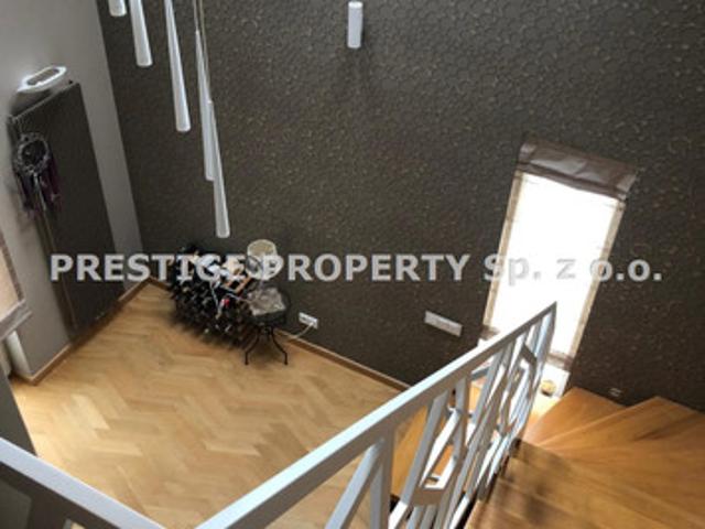 Apartament na sprzedaż w Lublin, Lubelskie