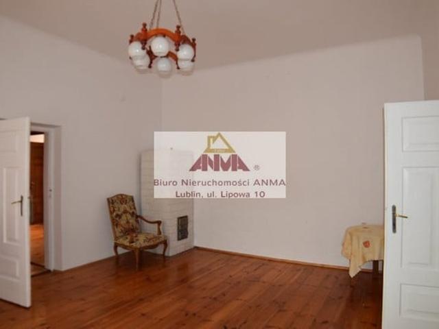 Mieszkanie do wynajęcia w Lublin, Lubelskie
