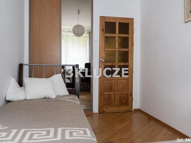 Mieszkanie do wynajęcia w Lublin, Lubelskie