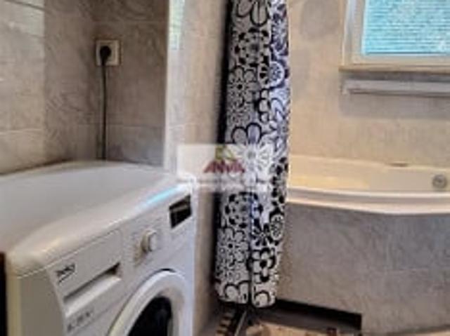 Mieszkanie do wynajęcia w Lublin, Lubelskie