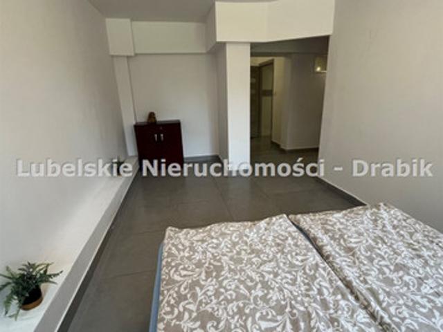 Mieszkanie do wynajęcia w Lublin, Lubelskie