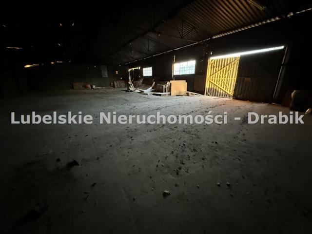 Komercyjne do wynajęcia w Lublin, Lubelskie