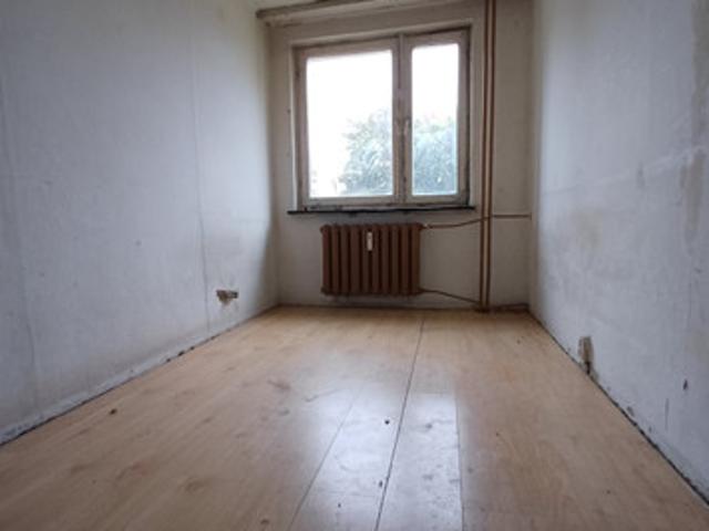 Mieszkanie na sprzedaż w Lublin, Lubelskie