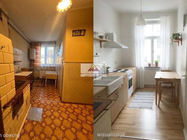 Mieszkanie na sprzedaż w Lublin, Lubelskie