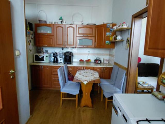 Mieszkanie na sprzedaż w Łęczna, Lubelskie