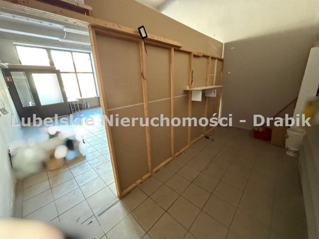Mieszkanie do wynajęcia w Lublin, Lubelskie