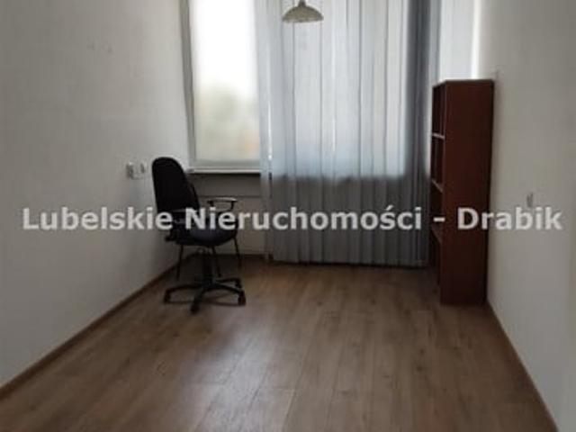 Komercyjne do wynajęcia w Lublin, Lubelskie