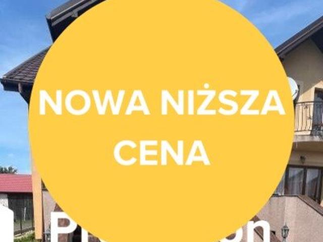 Dom na sprzedaż w Lublin, Lubelskie