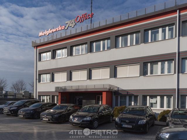 Biuro do wynajęcia w Lublin, Lubelskie