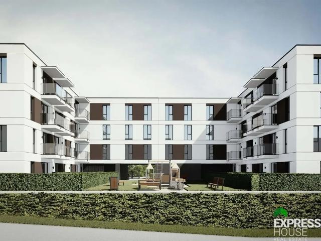 Mieszkanie na sprzedaż w Lublin, Lubelskie