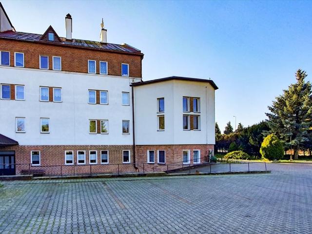 Dom na sprzedaż w Lublin, Lubelskie