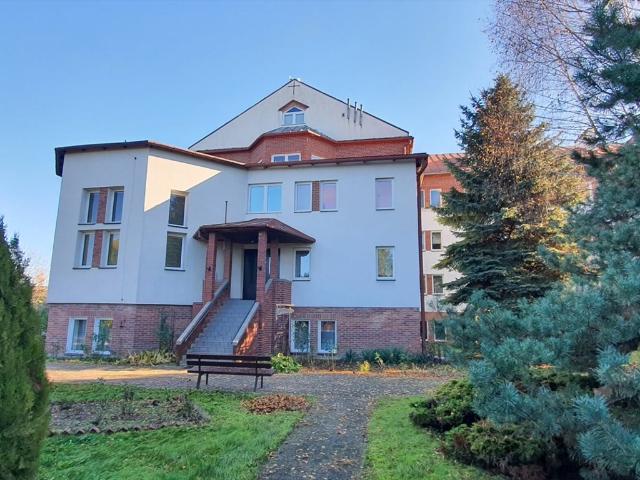 Dom na sprzedaż w Lublin, Lubelskie