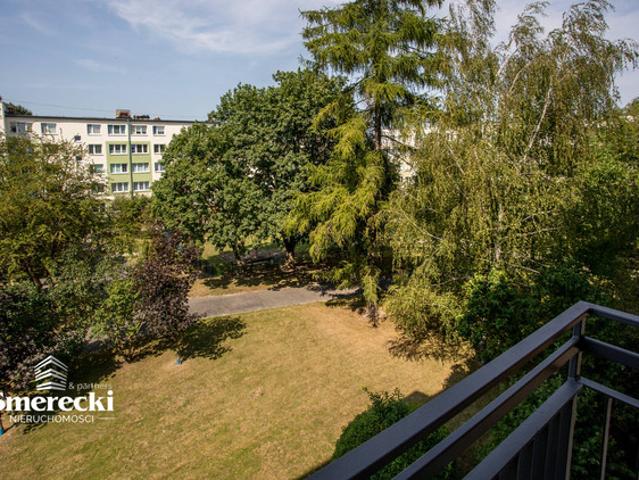Mieszkanie na sprzedaż w Lublin, Lubelskie