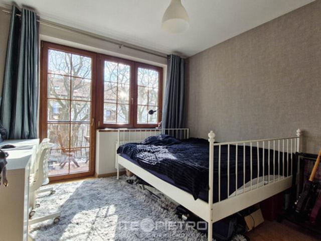 Mieszkanie na sprzedaż w Lublin, Lubelskie