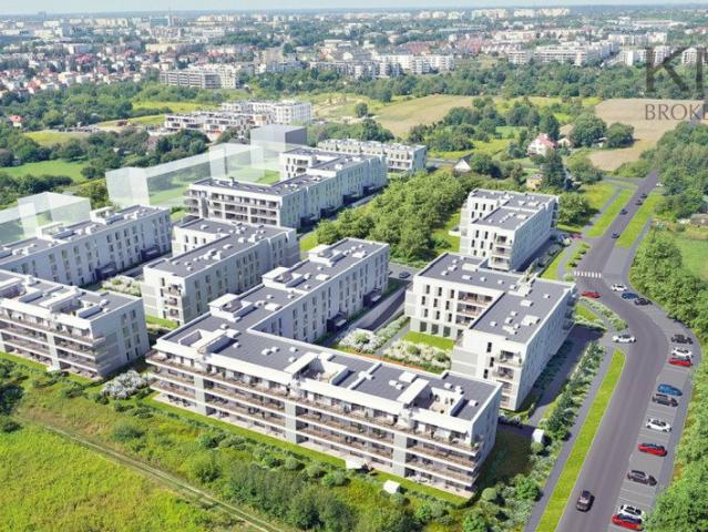 Mieszkanie na sprzedaż w Lublin, Lubelskie