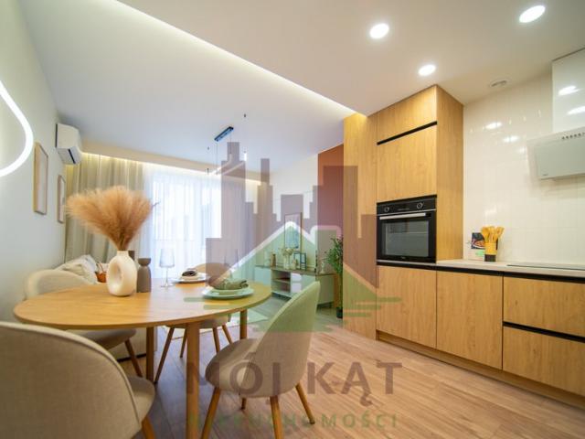 Mieszkanie na sprzedaż w Lublin, Lubelskie