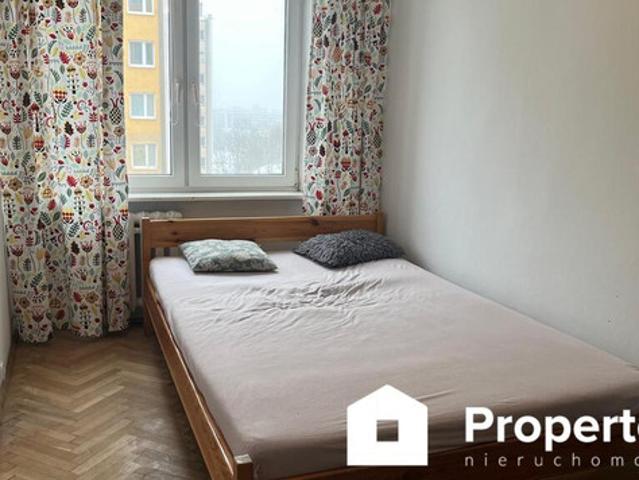 Mieszkanie na sprzedaż w Lublin, Lubelskie
