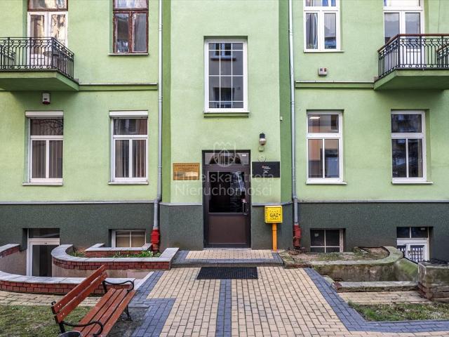 Mieszkanie na sprzedaż w Lublin, Lubelskie