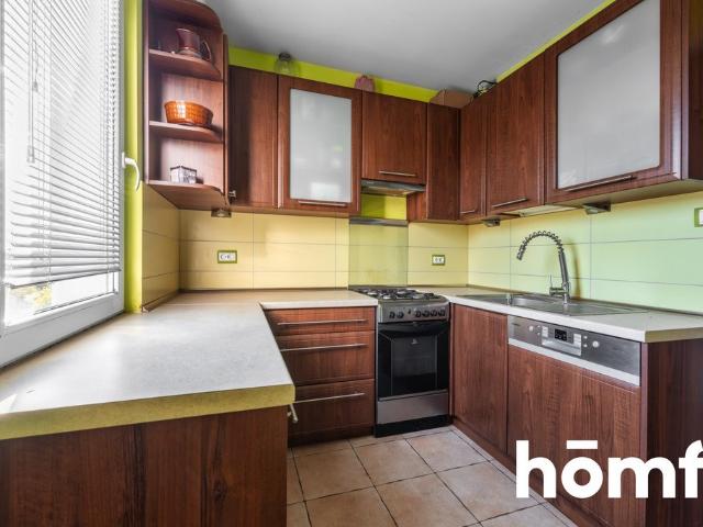 Mieszkanie na sprzedaż w Lublin, Lubelskie