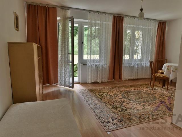 Mieszkanie do wynajęcia w Czuby Południowe, Lublin