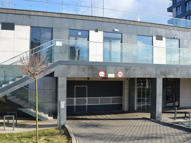 Mieszkanie do wynajęcia w Lublin, Lubelskie