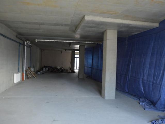 Biuro na sprzedaż w Lublin, Lubelskie