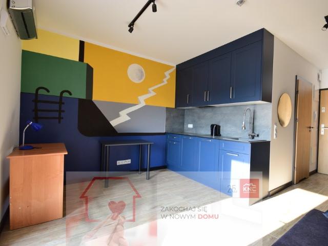 Mieszkanie na sprzedaż w Lublin, Lubelskie