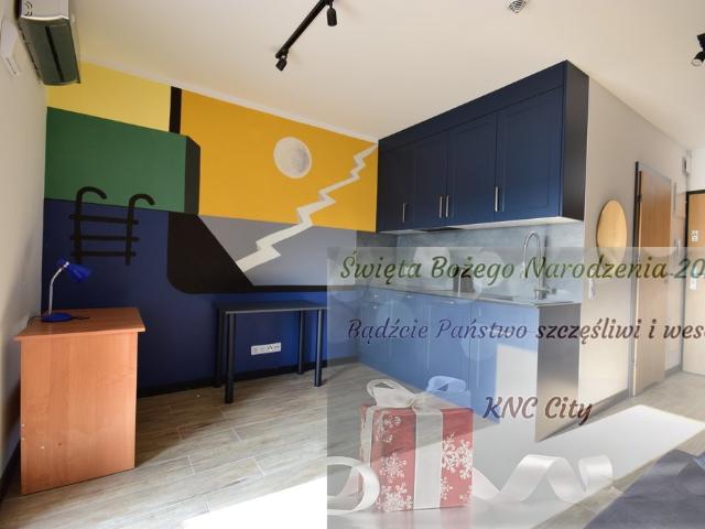 Mieszkanie na sprzedaż w Lublin, Lubelskie