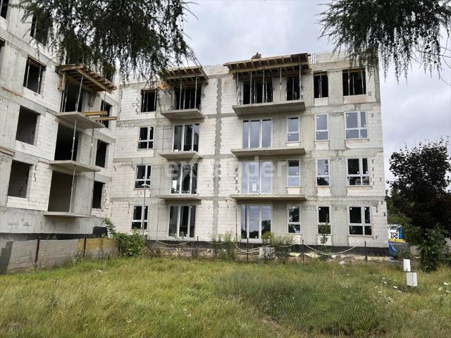 Mieszkanie na sprzedaż w Lublin, Lubelskie