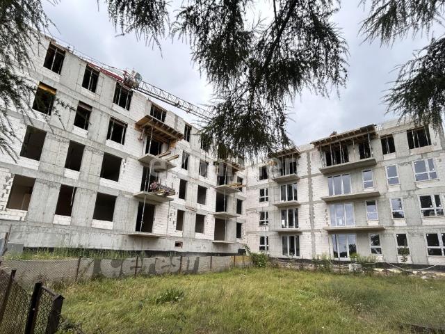 Mieszkanie na sprzedaż w Lublin, Lubelskie