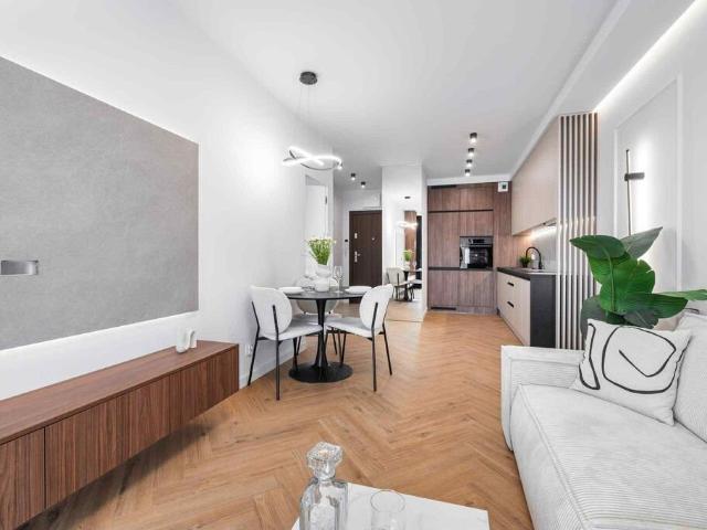 Mieszkanie na sprzedaż w Lublin, Lubelskie