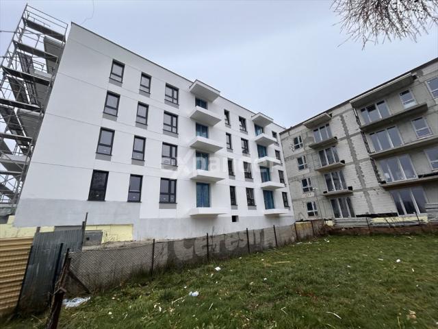 Mieszkanie na sprzedaż w Lublin, Lubelskie