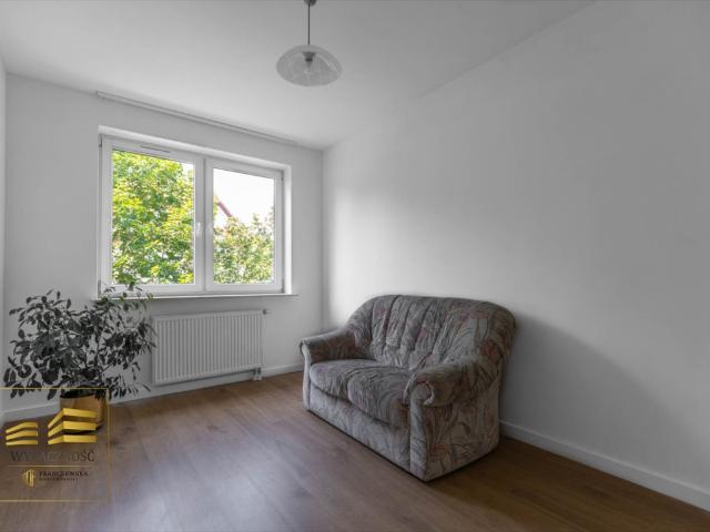 Mieszkanie na sprzedaż w Lublin, Lubelskie