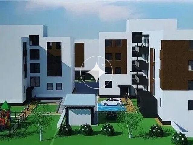 Mieszkanie na sprzedaż w Lublin, Lubelskie