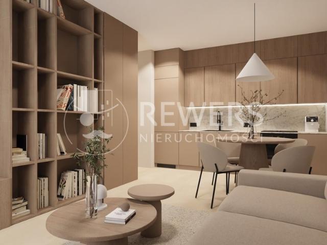 Mieszkanie na sprzedaż w Lublin, Lubelskie