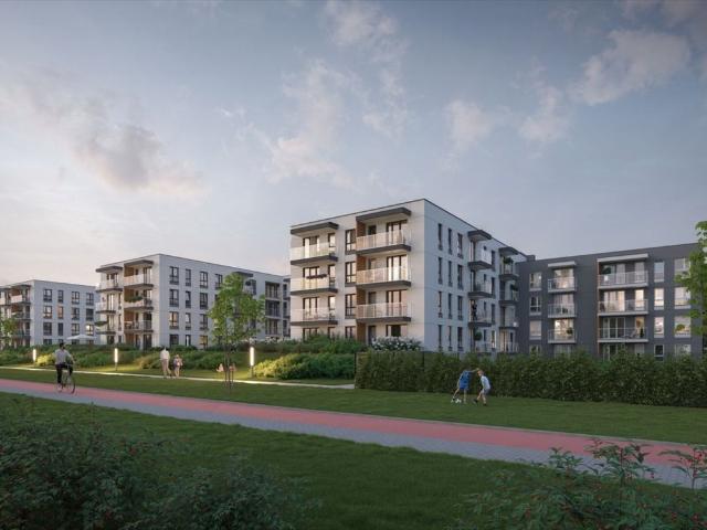 Mieszkanie na sprzedaż w Lublin, Lubelskie