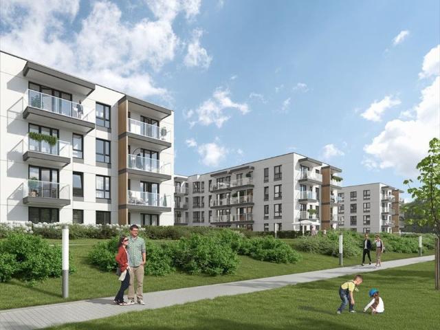 Mieszkanie na sprzedaż w Lublin, Lubelskie