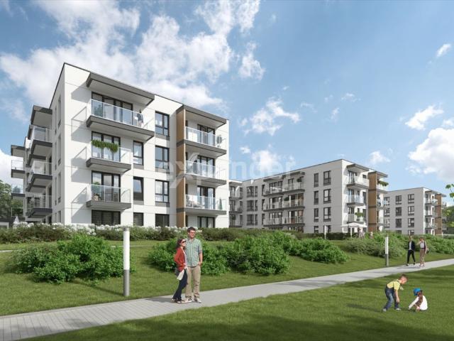 Mieszkanie na sprzedaż w Lublin, Lubelskie