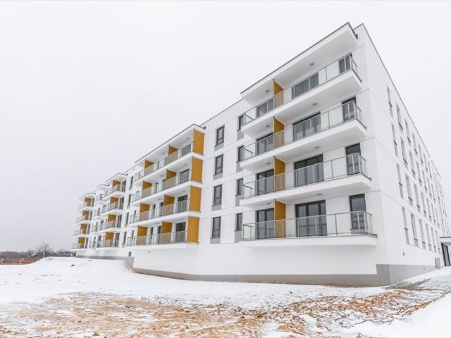 Mieszkanie na sprzedaż w Lublin, Lubelskie