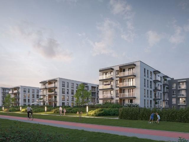 Mieszkanie na sprzedaż w Lublin, Lubelskie