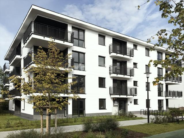 Mieszkanie na sprzedaż w Lublin, Lubelskie