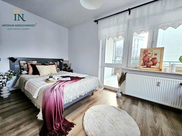 Mieszkanie na sprzedaż w Lublin, Lubelskie