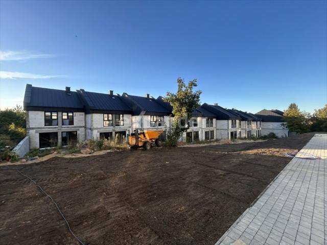 Dom na sprzedaż w Lublin, Lubelskie