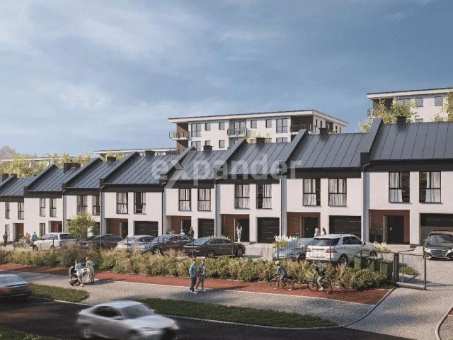 Dom na sprzedaż w Lublin, Lubelskie