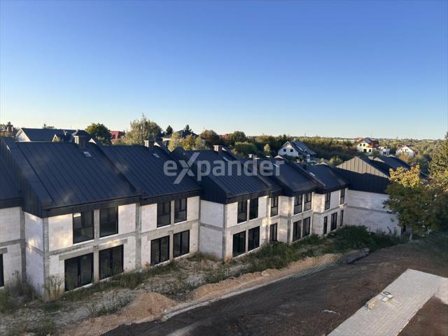 Dom na sprzedaż w Lublin, Lubelskie